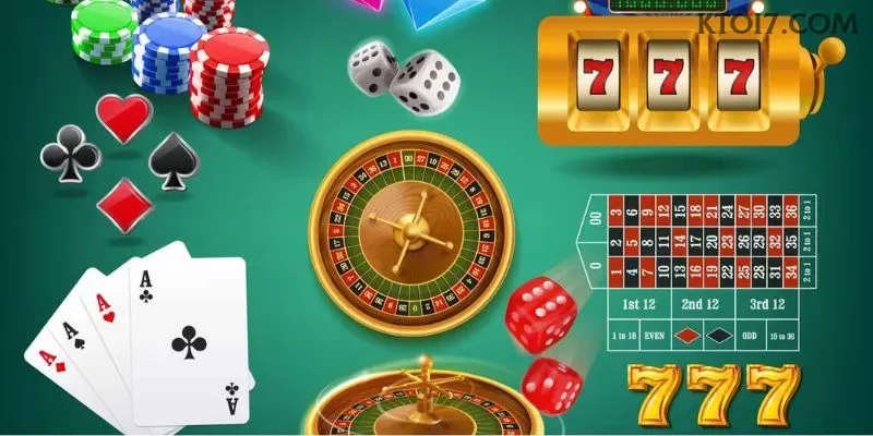 App kto Android download